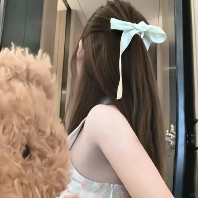 盲证