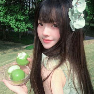 异世界居酒屋阿信