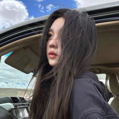 天使小绑匪