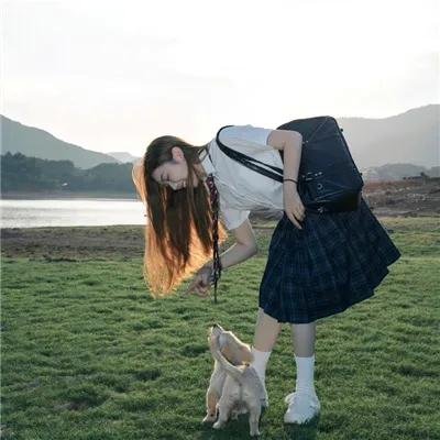 巫毒少女