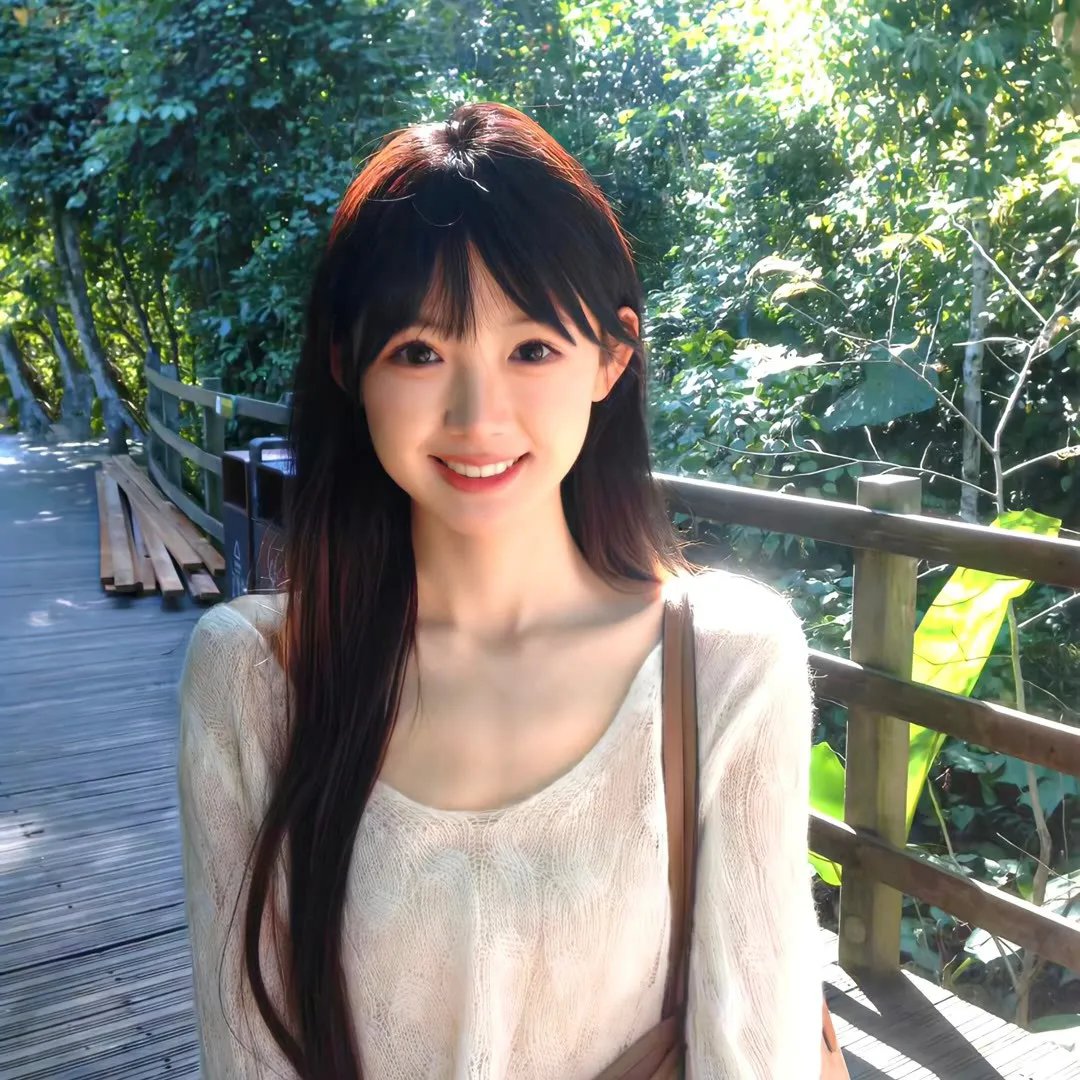 太白山脉