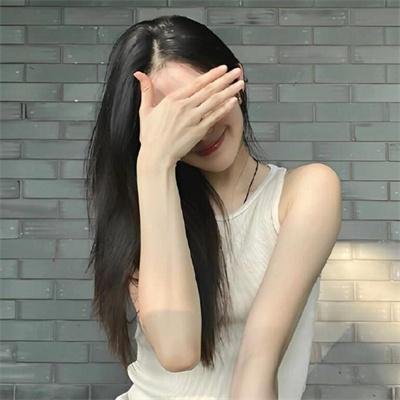 晴晚之林