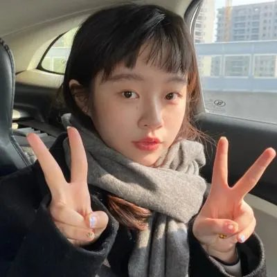 你杀死的东西