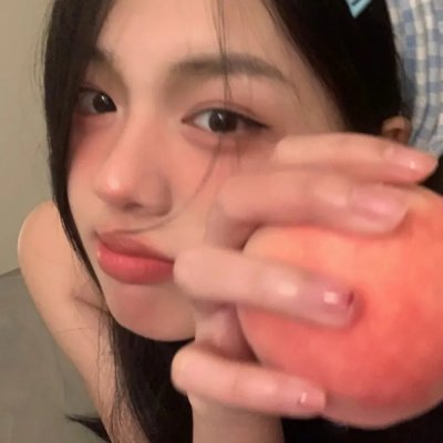 站稳了