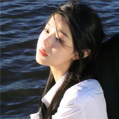 烽火连年