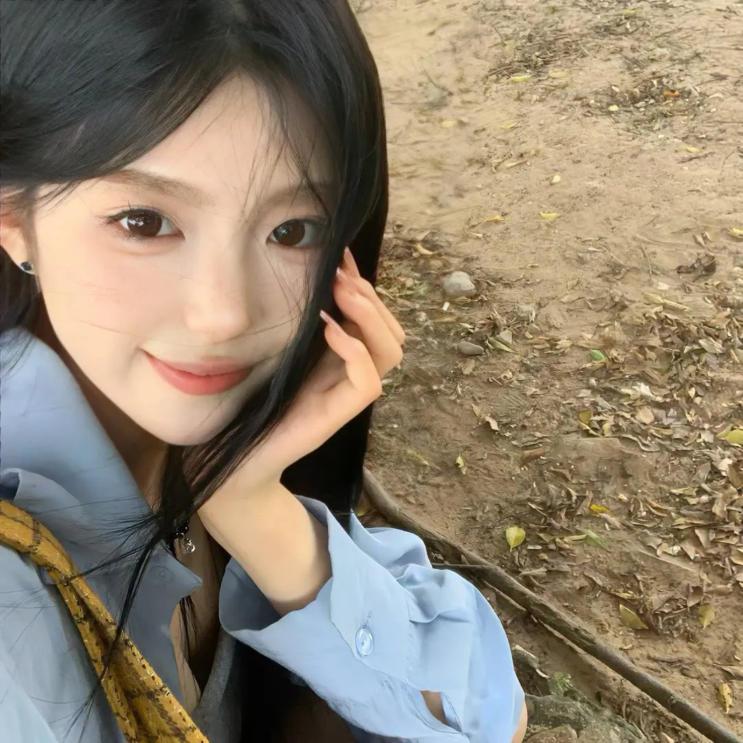 系统